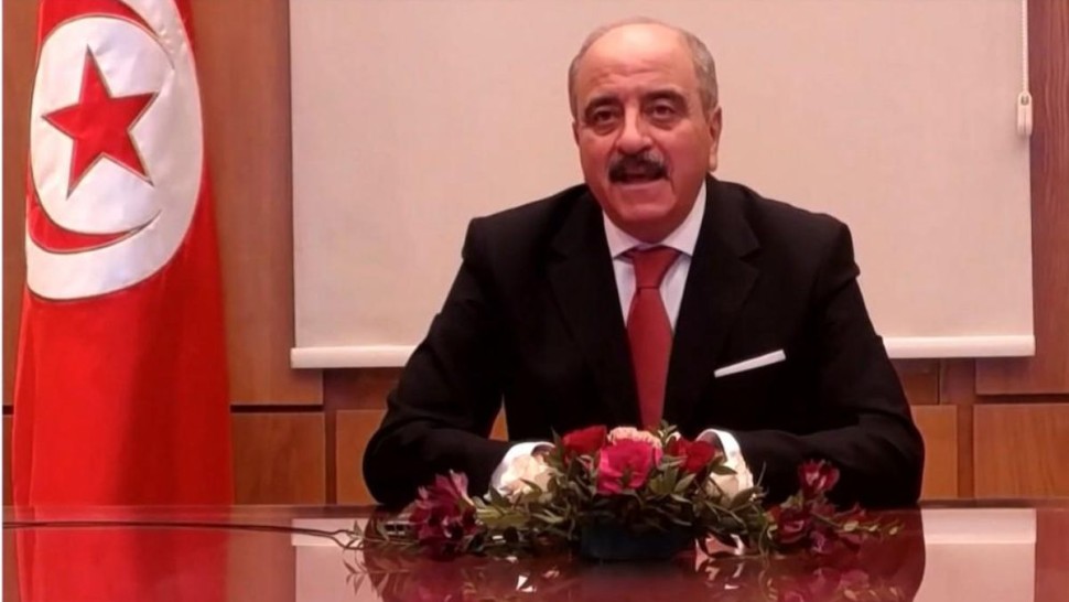 غدا ببروكسيل.. وزير الخارجية يشارك في اجتماع وزراء خارجية الاتحاد الافريقي والاتحاد الأوروبي
