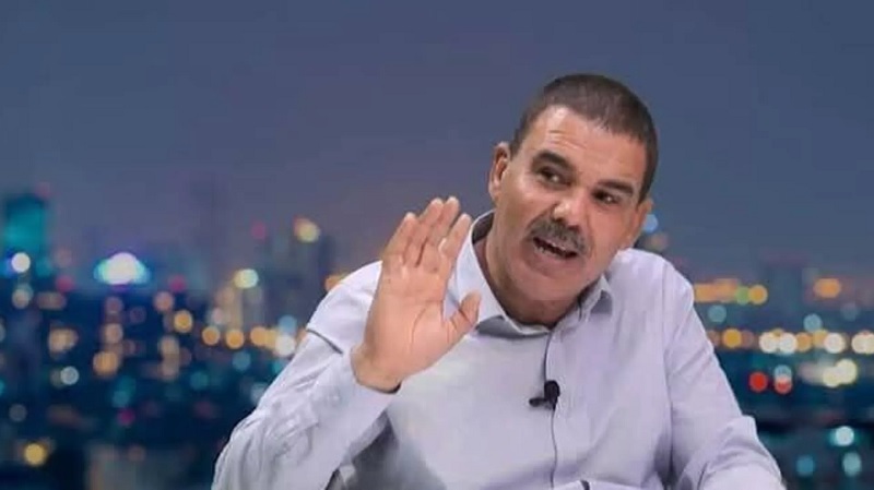 رئيس النقابة التونسية للفلاحين لـ"الصباح":  نستغرب من تسعيرة قبول الحبوب.. وتوقعنا زيادة بـ20 دينارا في القنطار