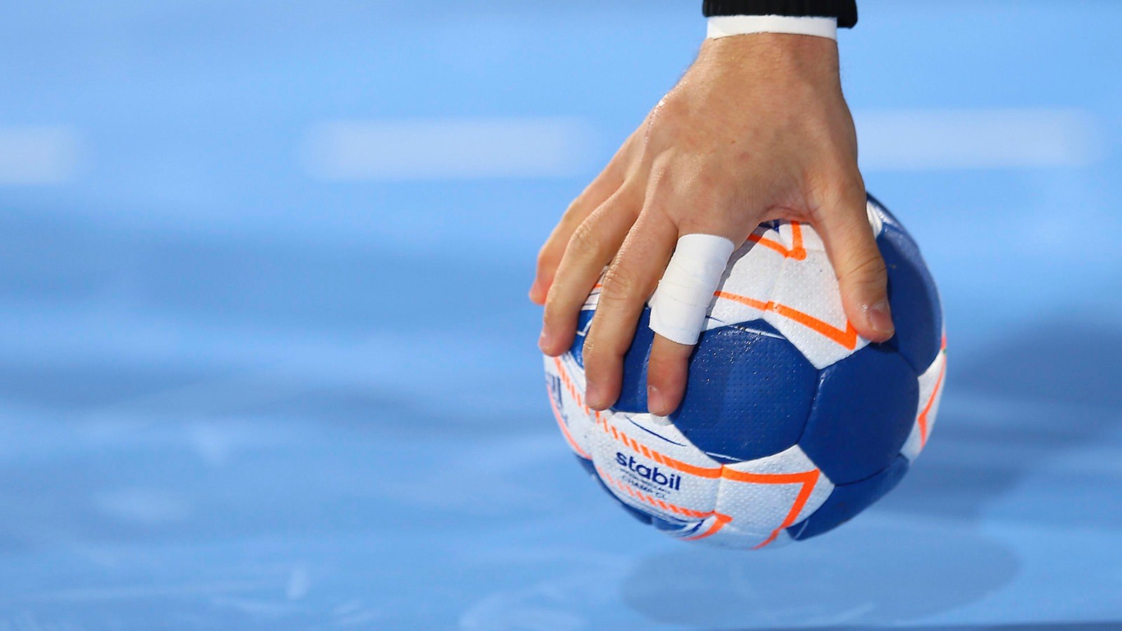 مونديال السيدات لكرة اليد: القرعة تضع المنتخب في مجموعة صعبة