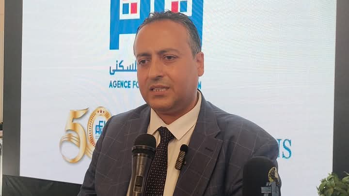   صفاقس.. 270 مشروعا تحت إشراف المجلس الجهوي وإدارة التجهيز 