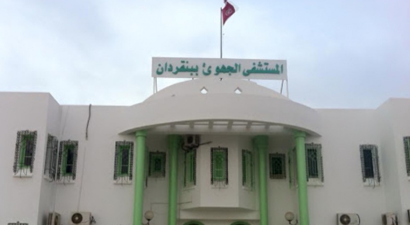 بالمستشفى الجهوي ببن قردان.. لأول مرة إجراء عمليات الفستلة لمرضى يعانون القصور الكلوي