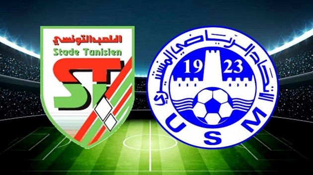 كأس تونس: "البقلاوة" أول المتأهلين إلى النهائي 