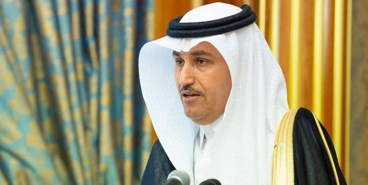 استعداداً للحج.. السعودية توسع الطرق المبردة لتقليل الحرارة 12 درجة مئوية