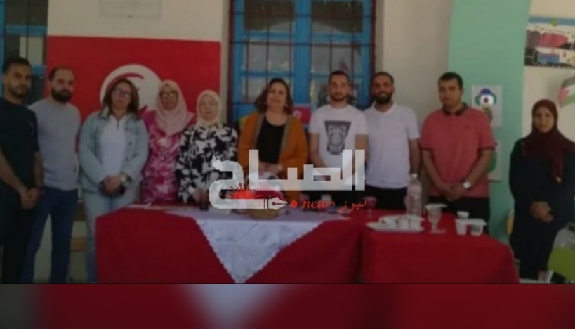 منوبة.. مندوبية التربية تكرّم صاحب المرتبة الأولى وطنيا في مشاريع الابتكارات البيداغوجية