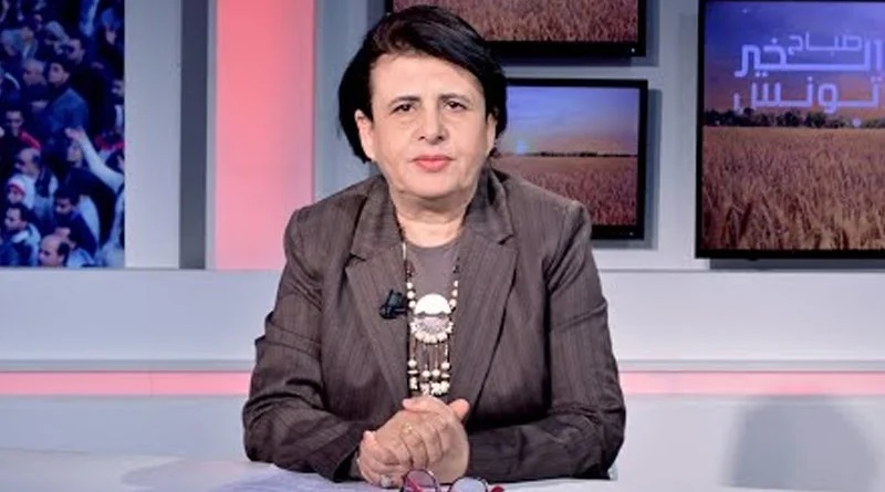 رئيسة الغرفة الوطنية لمحاضن ورياض الأطفال لـ"الصباح":   راسلنا رئيس الجمهورية من أجل التدخل العاجل لإنقاذ القطاع