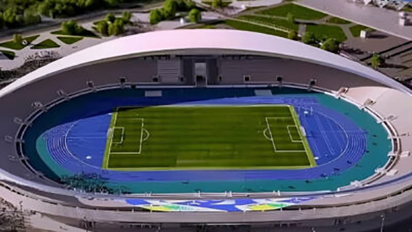 "كان" السيدات المغرب 2025: الكشف عن الملاعب المستضيفة للبطولة 