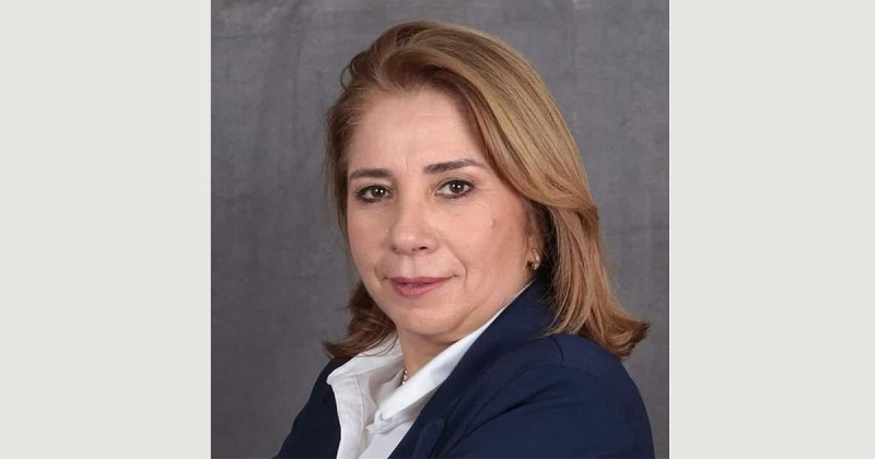 عضو مجموعة التعاون البرلماني مع بلدان آسيا واستراليا لـ"الصباح":  الانفتاح على الصين توجه إيجابي.. ونعمل على غزو السلع التونسية للأسواق الآسيوية
