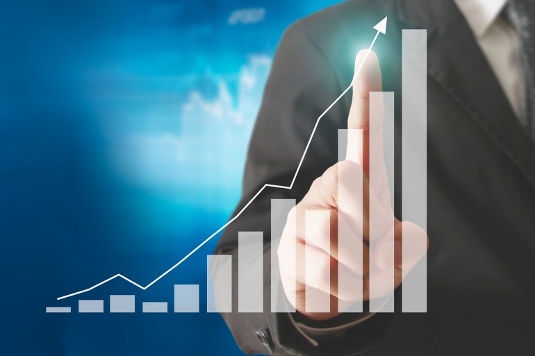 تونس تعيد رسم ملامح الاقتصاد في مخطط التنمية 2026-2030..   الحكومة تراهن على التنمية الجهوية لتقليص الفوارق وتحقيق التوازن
