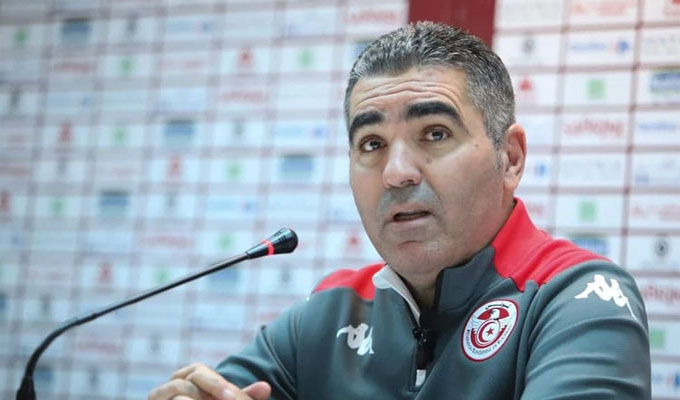  جلال القادري يقود الحزم الى دوري روشن