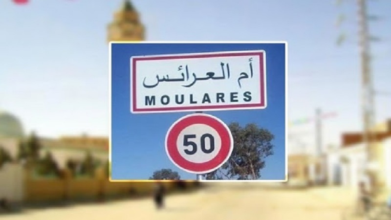  فاجعة في ام العرائس.. وفاة طفل غرقا ببركة مياه