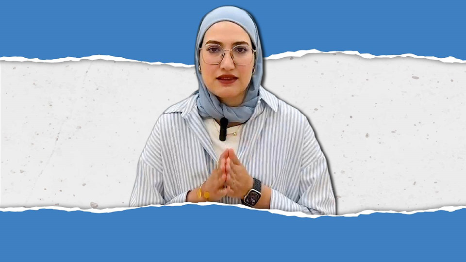 🔴تصورات أولياء الأمور حول مرحلة بلوغ الأبناء