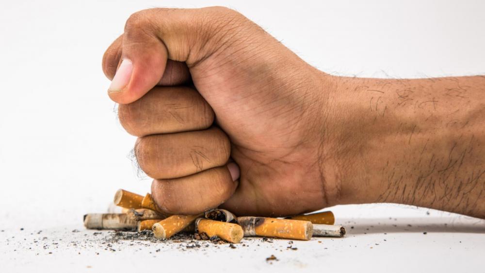 في اليوم العالمي للامتناع عن التدخين.. مليونا مدخن في تونس.. و 30 حالة وفاة يوميا