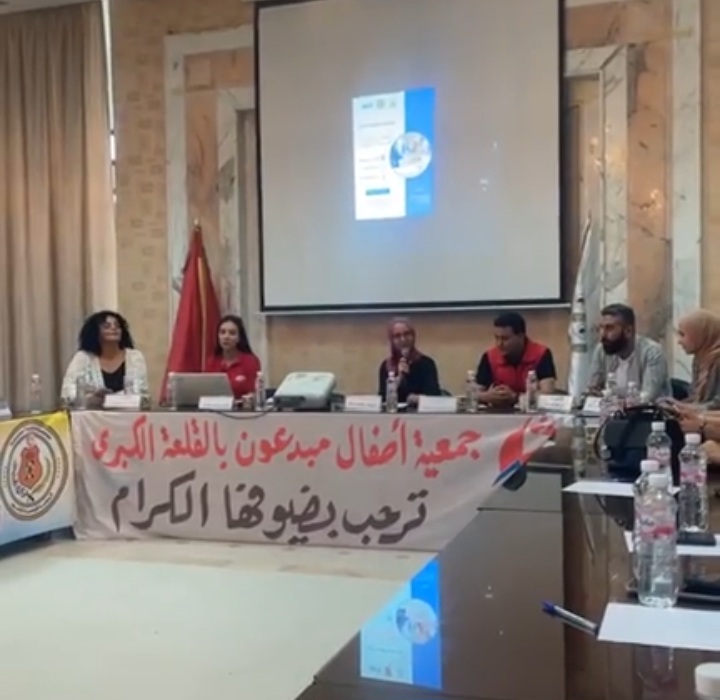 يهم تلاميذ البكالوريا.. اخصائيون يقدمون نصائح  لضمان أوفر ظروف النجاح 