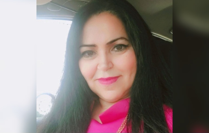  تونسية ضمن موسوعة الشخصيات النسائية العربية الرائدة لسنة 2025