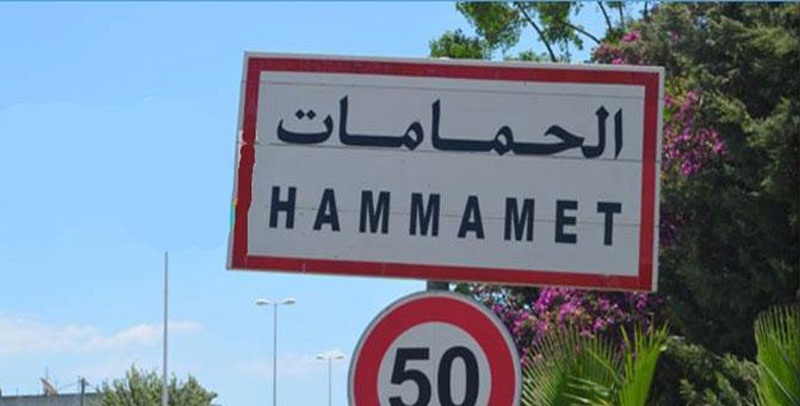  الحمامات.. العثور على كهل مشنوقا بمنزله