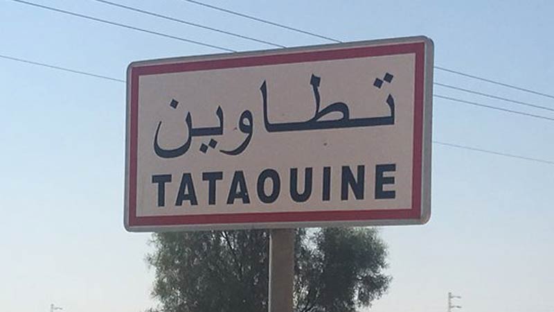 تطاوين.. 1700 مترشح يجتازون امتحانات الدورة الرئيسية للباكالوريا دون تسجيل حالات استثنائية