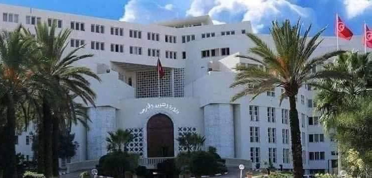 النفطي يؤدي زيارات عمل إلى فنلندا والدّنمارك والنّرويج