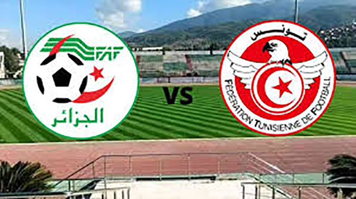 استعدادا للمونديال: منتخب الأصاغر يواجه الجزائر وديا 