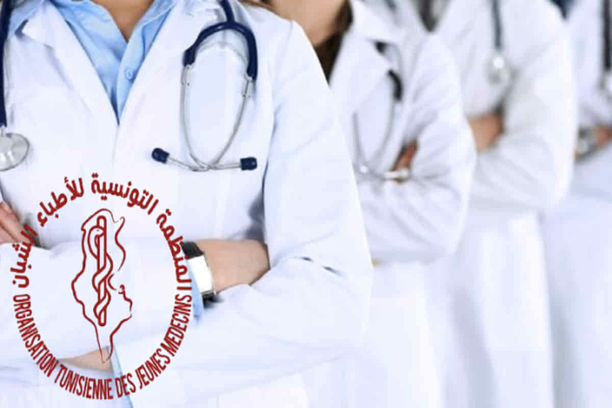 منظمتهم رحبت بالقرار.. الترفيع في منحة الخدمة المدنية للأطباء الشبان 