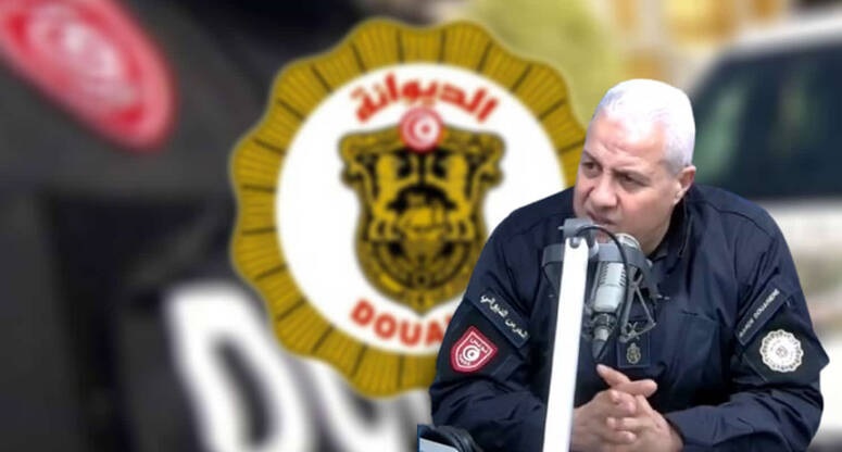   بعضها في آلة لقطع اللحم وأخرى في مكنسة كهربائية و"تروتينات"..  الناطق باسم الديوانة: حجز كميات من "الزطلة"وحبوب الاكستازي ومخدر الـ"LSD  في ثلاثة عمليات