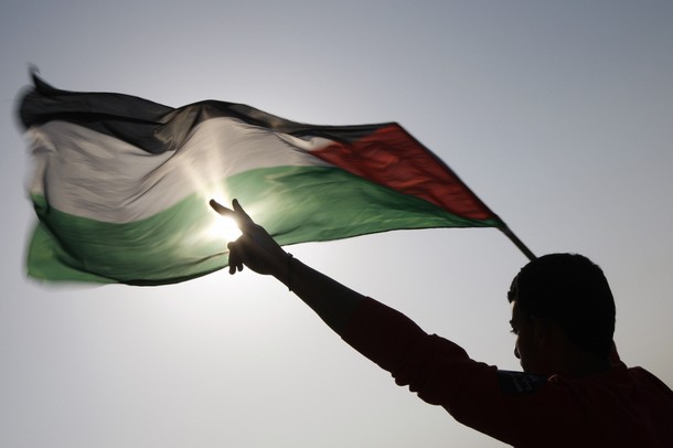   اسنادا للقضية.. النقابات الدولية تعترف بدولة فلسطين