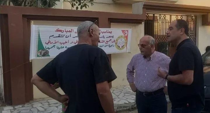 منوبة ..حملة استثنائية للبلديات لرفع الفضلات وبقايا الذبح 