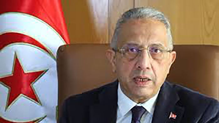 لمواجهة‭ ‬شبح‭ ‬تراجع‭ ‬نسب‭ ‬الخصوبة‭ ‬والتهرّم‭ ‬السكاني التشجيع‭ ‬على‭ ‬الولادات‭ ‬ضرورة‭.. ‬لكن‭ ‬بأيّة‭ ‬كلفة؟