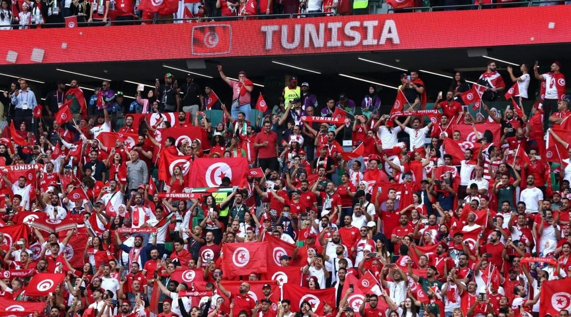 الغاء المباراة الودية بين المنتخب الوطني وافريقيا الوسطى