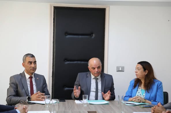 بين ولايتي نابل وسوسة.. الإعلان عن اتفاق نهائي بشأن تنظيم دوائر النقل الحضري المشتركة 