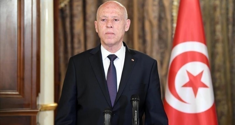تنسيق محكم.. خدمات جيدة وعناية بحجيجنا الميامين..   تونس تتميز وتتوّج بالجائزة البرونزية في تنظيم الحج