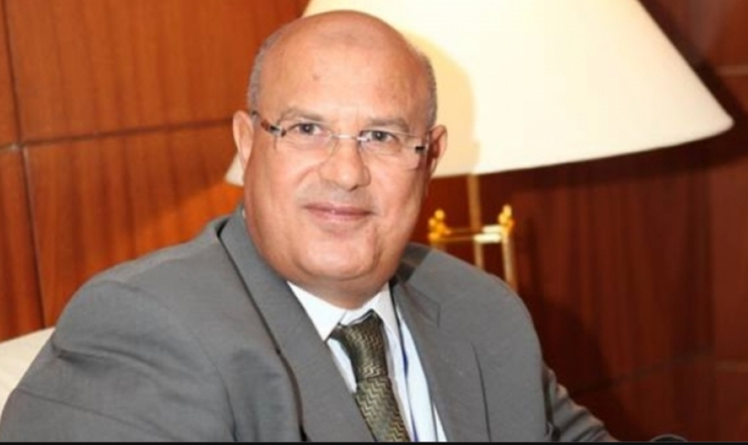 من بينهم عفيف الفريقي ومسؤول سابق ببلدية تونس.. أحكام بالسجن ضد 4 متهمين واسعافهم بتأجيل التنفيذ