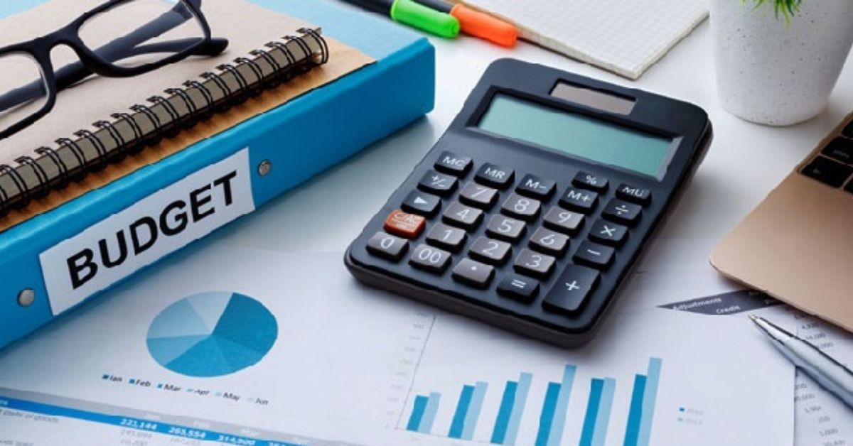 وزارة المالية: قائم الدين العمومي يتجاوز 135 مليار دينار نهاية مارس 2025
