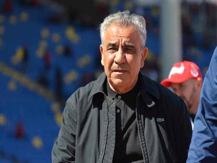 الاتحاد المنستيري يتفق مع فوزي البنزرتي 