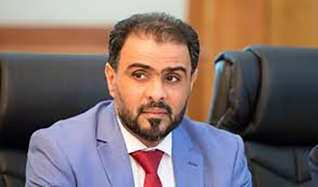 حكومة حماد: ندعم «قافلة الصمود» ونؤكد أهمية احترام «الضوابط المصرية»
