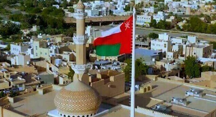 مسقط تؤكد استضافة المحادثات الأمريكية-الإيرانية الأحد المقبل