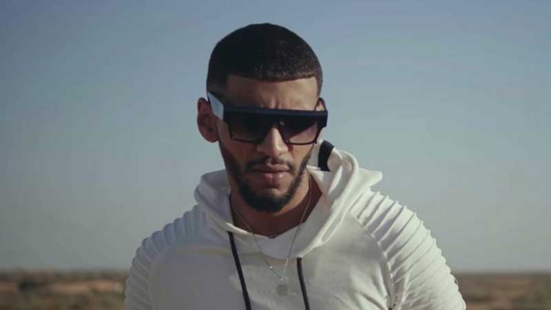 حجز قضية "سمارا" للتصريح بالحكم