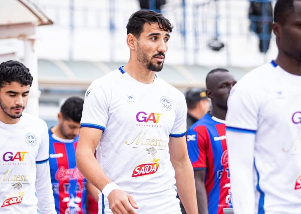الاتحاد المنستيري يرفض عرضا مصريا للمستوري