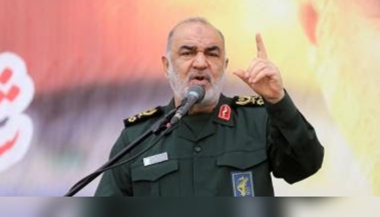 اثر قصف الكيا.ن الصهيو.ني.. إيران تكشف بالأسماء قائمة الشهداء القادة العسكريين والعلماء