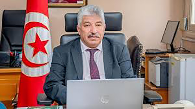 وزير التشغيل.. 20 مليون دينار لمساعدة الفئات الضعيفة ومحدودة الدخل 