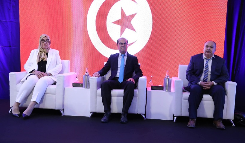 وزير التجهيز يعلن عن إنطلاق مسار إعداد "المثال التوجيهي الجديد لتهيئة التراب الوطني"