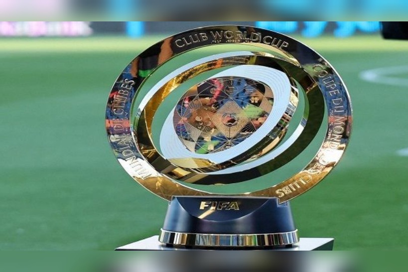 مونديال الأندية: برنامج مباريات اليوم 