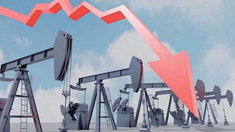 مع موفى افريل 2025.. عجز الميزان التجاري الطاقي يتقلص الى 3.5 مليار دينار  