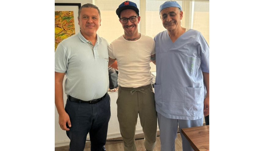 النادي الافريقي: قبول ترشح قائمة الدكتور محسن الطرابلسي النادي الافريقي: قبول ترشح قائمة الدكتور محسن الطرابلسي