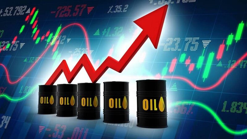 في ظل التهديدات بإغلاق مضيق هرمز..   خبراء يدعون إلى ضرورة تعزيز الاستثمار في الطاقات المتجددة..