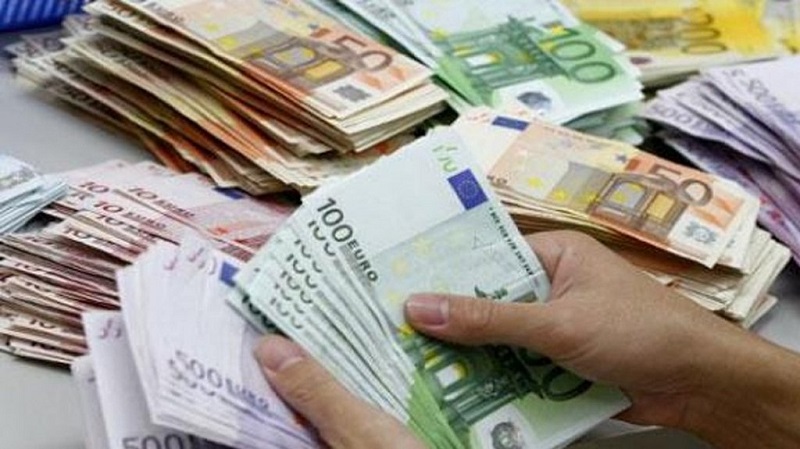 بفضل عائدات السياحة وتحويلات التونسيين بالخارج..   تغطية 84 % من خدمة الدين الخارجي إلى غاية 10 جوان الجاري