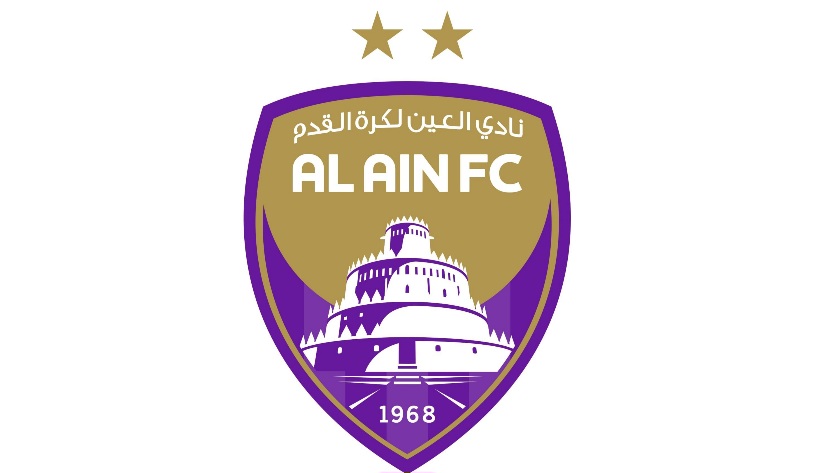   كأس العالم للأندية.. هزيمة ثقيلة للعين الامارتي