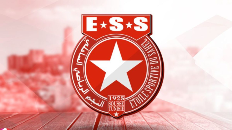 النجم الساحلي.. اليوم انطلاق التمارين 
