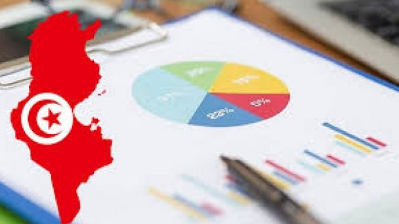 يتضمن حزمة مشاريع جهوية ومحلية.. الوثيقة الأولية لمخطط التنمية 2026-2030 ستكون جاهزة قبل موفى 2025 