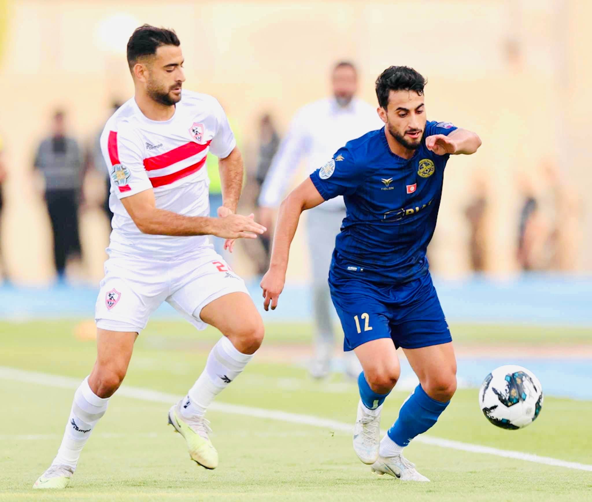 فرات السلطاني يتعاقد مع نادي سيسكا صوفيا البلغاري فرات السلطاني يتعاقد مع نادي سيسكا صوفيا البلغاري