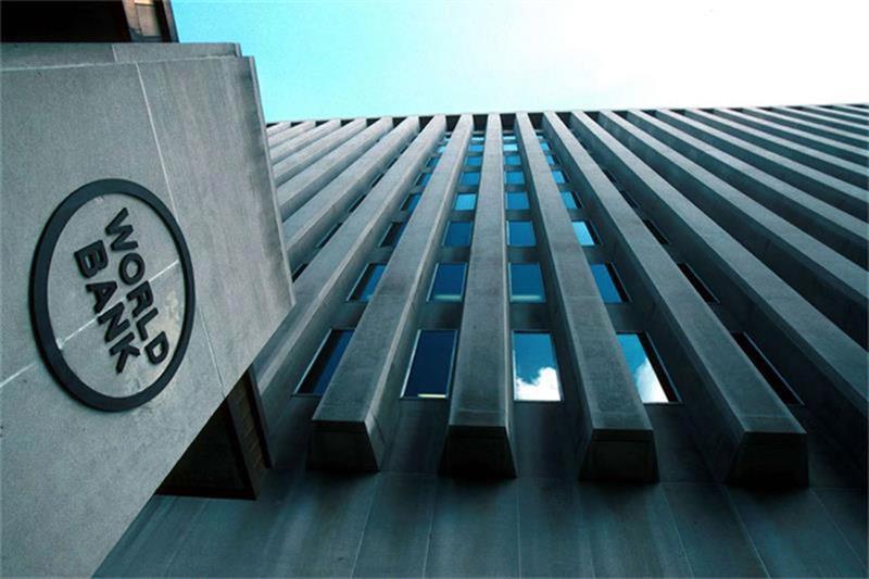 البنك الدولي يوافق على تمويل بقيمة 250 مليون دولار للبنان